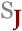 Simpkins Jewellers