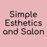 Simple Esthetics and Salon