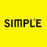 SIMPLE - SPOT Mall Makarska
