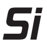 Simplecom Australia Pty Ltd