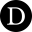 Day & Company, P.C.