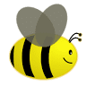 Simplee Boba