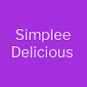 Simplee Delicious