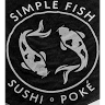 Simple Fish