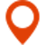 Simple FIT Personal Trainers
