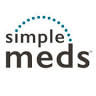 Simple Meds