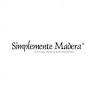 Simplemente Madera