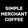 Simple Merchant Coffee