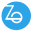 Simple Eats Restaurant