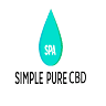 Simple Pure CBD & Aromatherapy