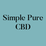 Simple Pure CBD KC