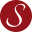 Simple Simon