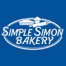 Simple Simon Bakery