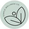 Simple Wellness Co.
