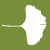Simple Wellness Solutions, LLC