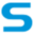 Simplex Industrial Corporation