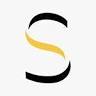 Simplex Trade Investment
