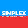 Simplex Air Conditioning and Electrical