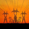 Simplex Electric