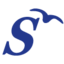 Simolex Insurance Soloutions Tasmania