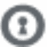 Simplex Storage