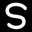 Showroom Graphis Simplicity - Grage Mall