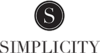 Simplicity Hair Studio & Spa