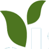 Simplicity Natural Health at Soulstice Wellness Centre