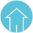 Simplicity Real Estate Solutions