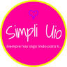 Simpli El Edén