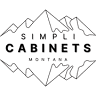 Simpli Cabinets