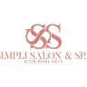 SIMPLI Salon & Spa