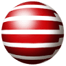 Paragon Group Limited