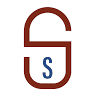 Simpli Stored Self-Storage