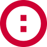 Simplon.co