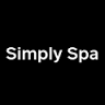 Simply Spa