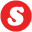 Simply Computing (Thompson Rivers University)