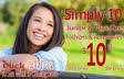 Simply 10