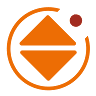 Simply Access