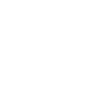 Simply Art Studio