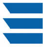 Simply Blinds Peninsula Made-to-Measure Blinds, Curtains & Awnings