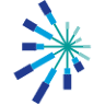 Simply Blue Energy Ltd