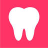 Lowcroft Dental Surgeries Ltd