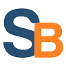 Simply Business Accounting