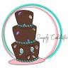 Simply Caketastic