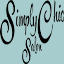 Simply Chic Salon