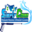 Simply Clean Pressure Washing & Window Cleaning