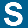 Simply Design Group