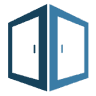 Simply Doors