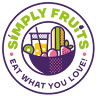 Simply Fruits